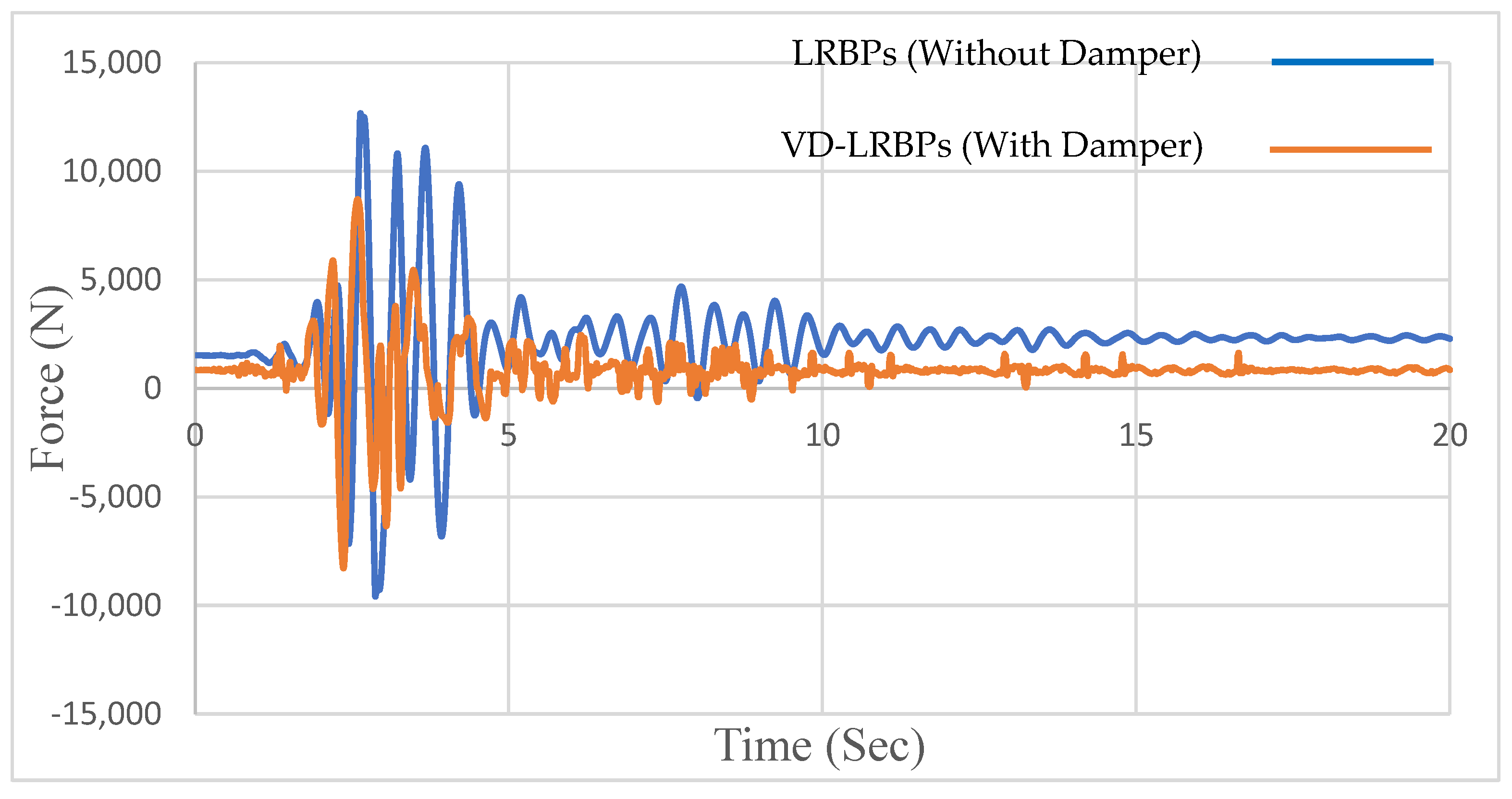 Metals 11 01666 g023