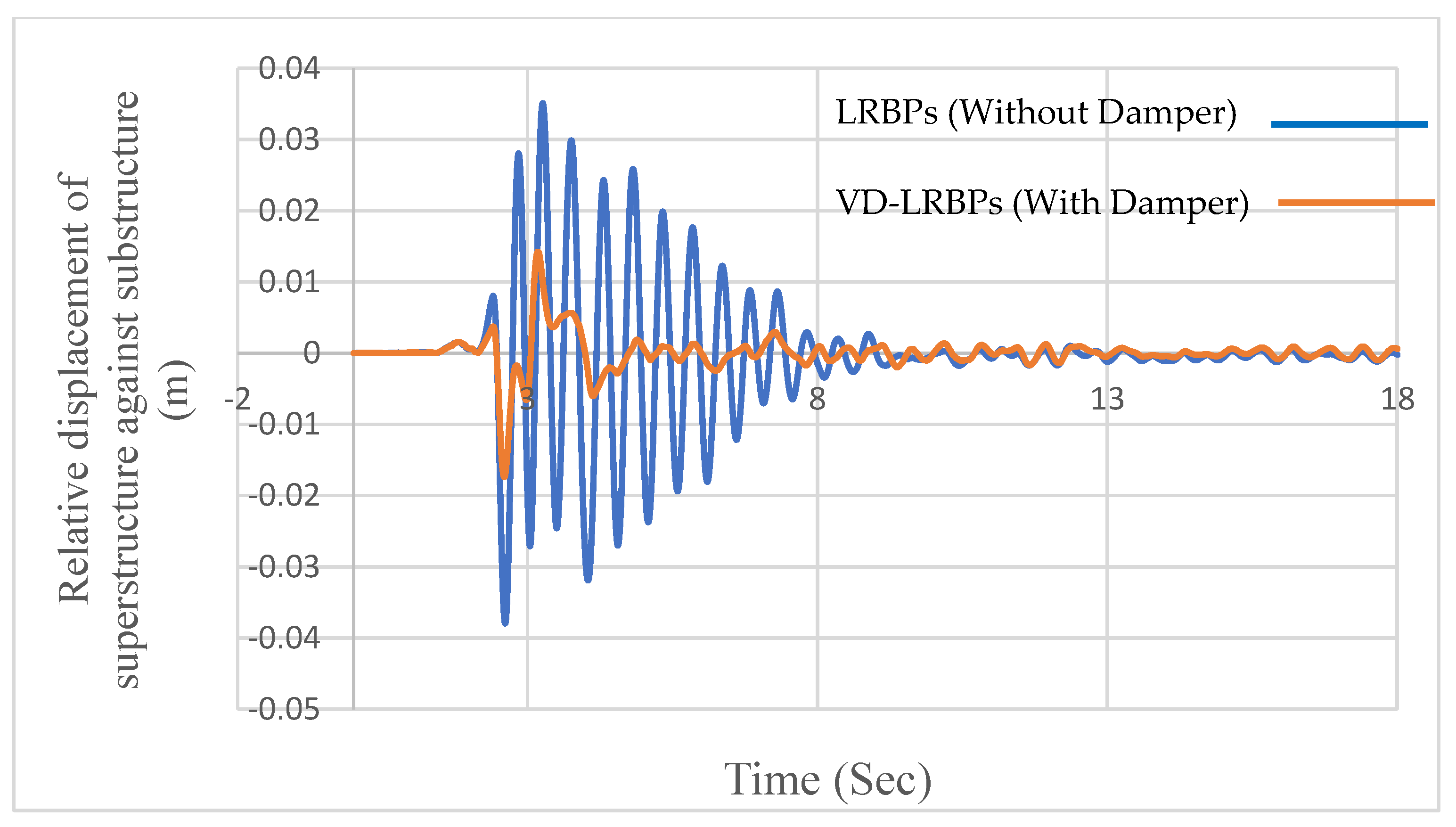 Metals 11 01666 g024