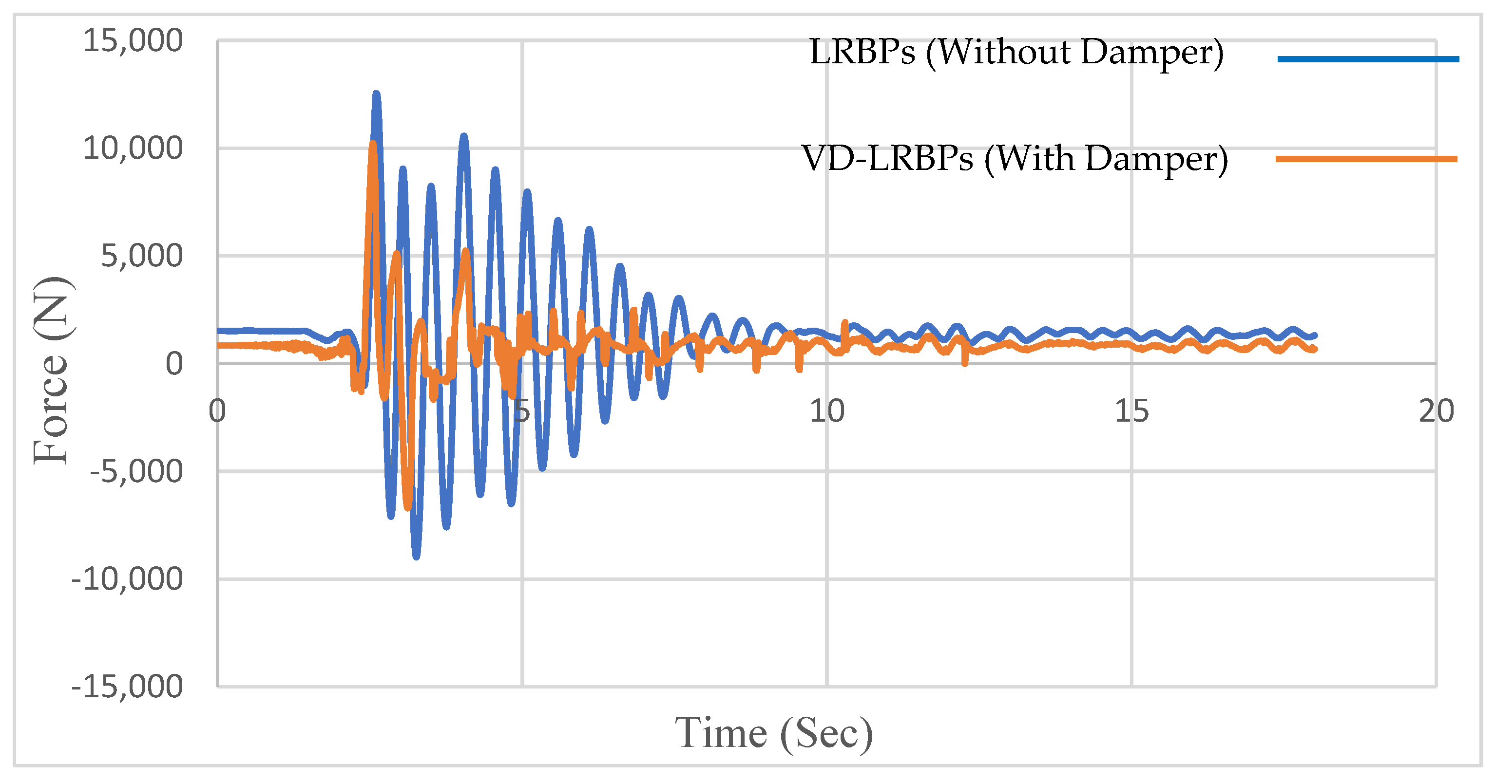 Metals 11 01666 g025