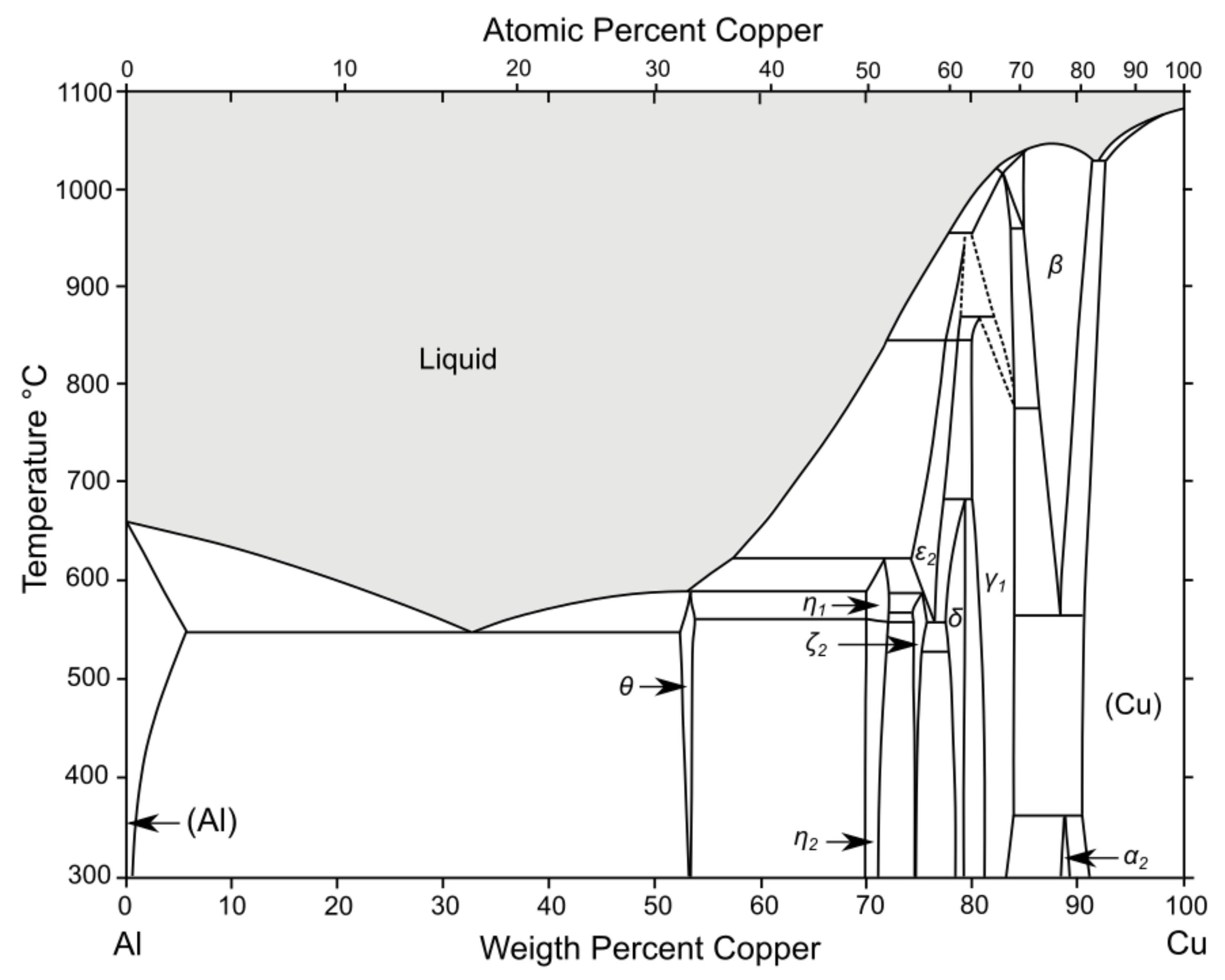 Metals 11 01680 g019