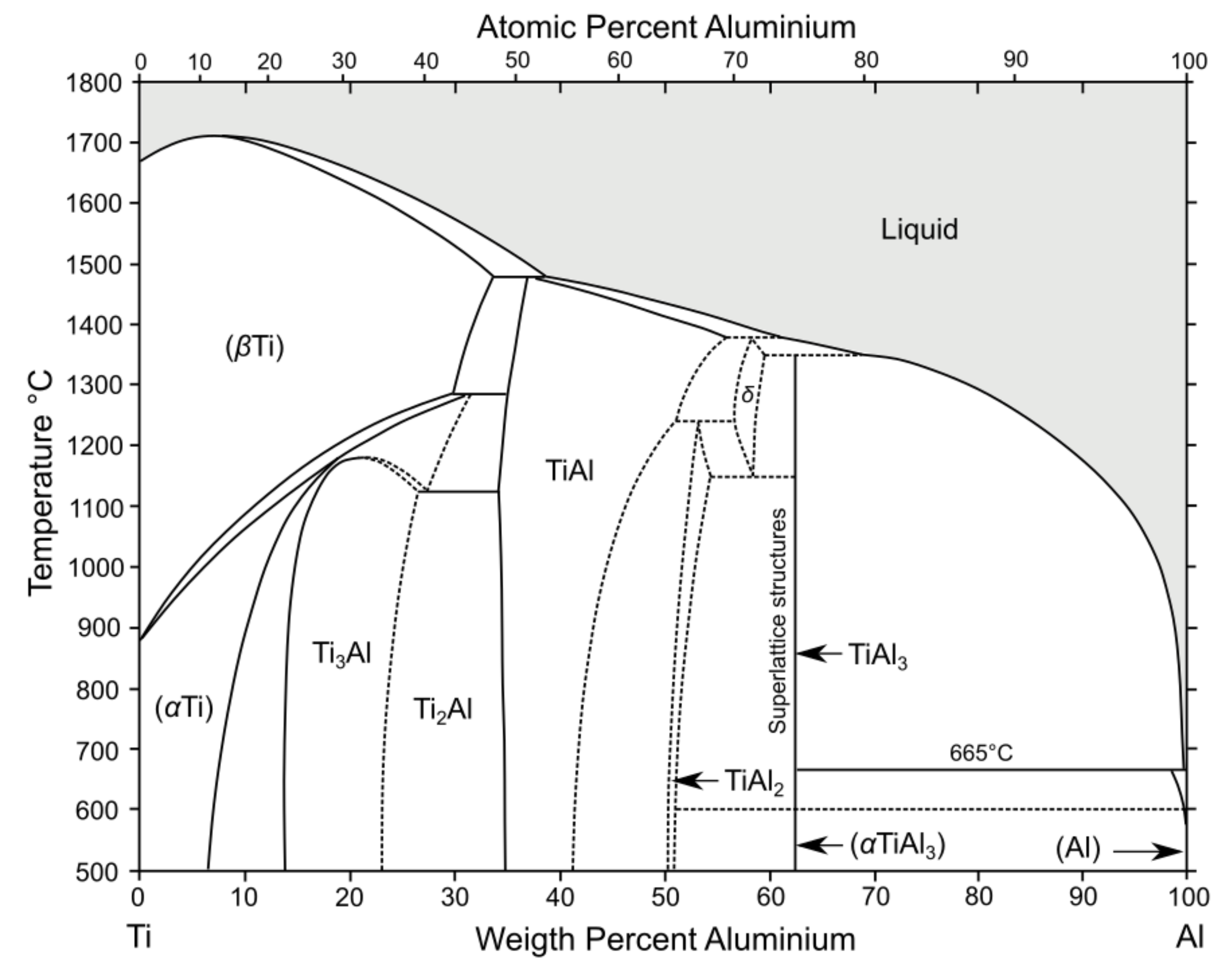 Metals 11 01680 g024