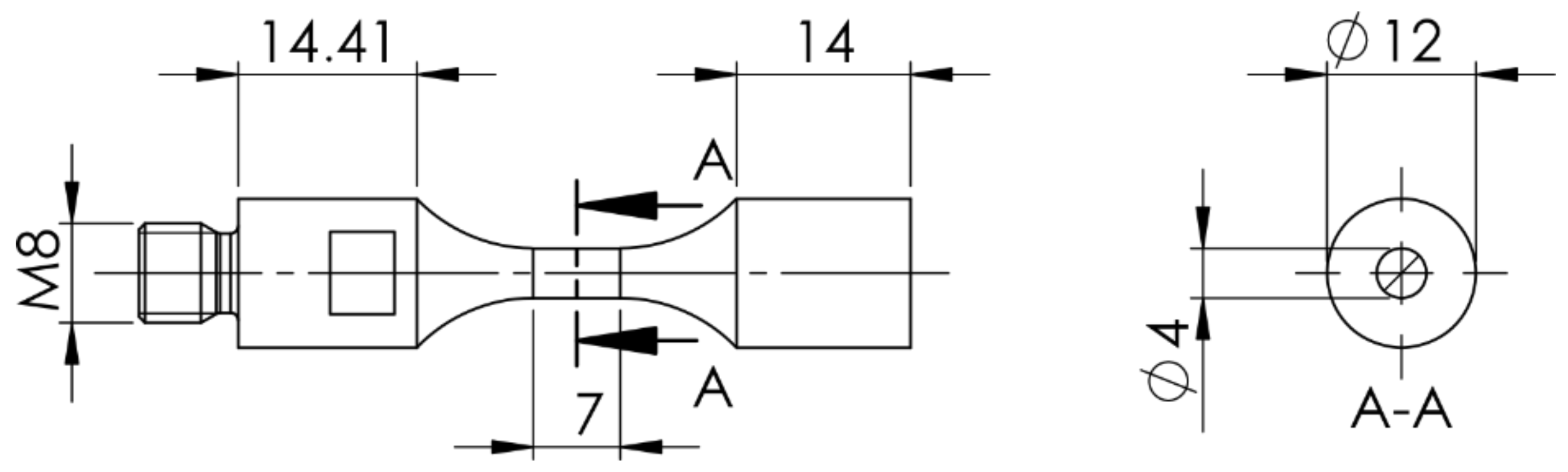 Metals 11 01682 g001