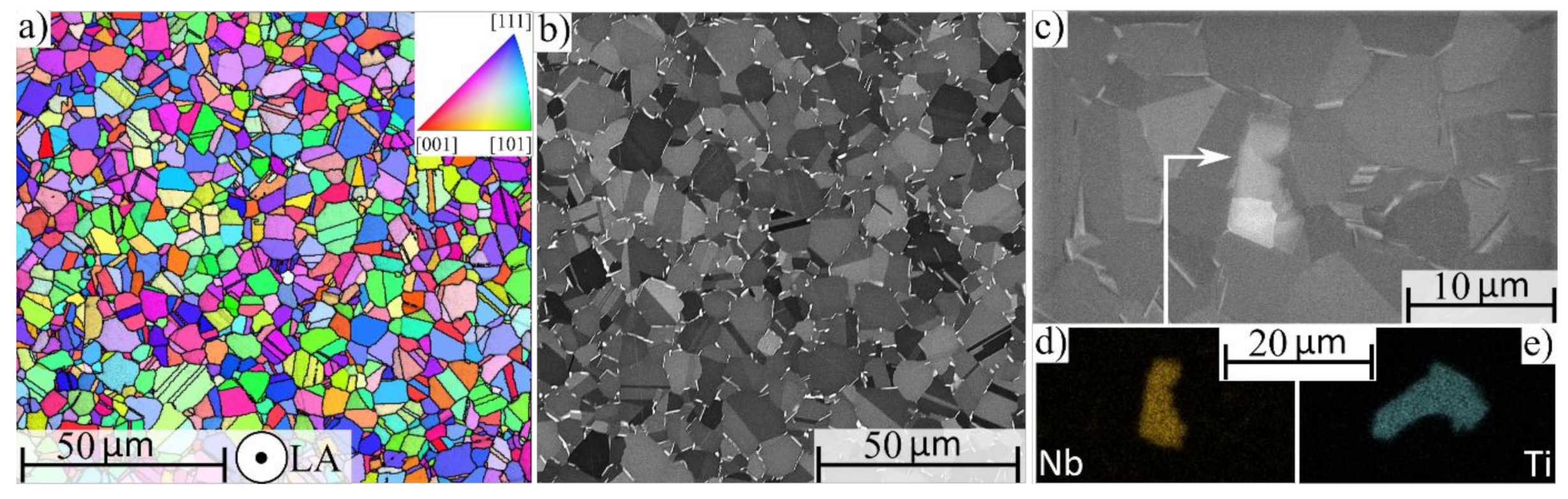 Metals 11 01682 g003