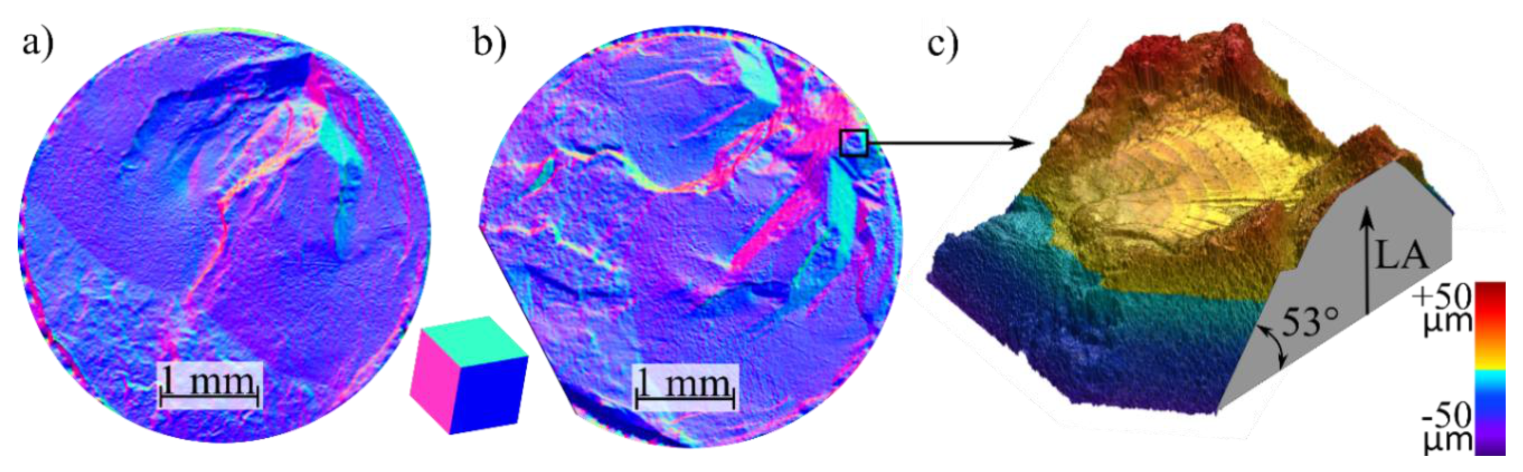 Metals 11 01682 g007