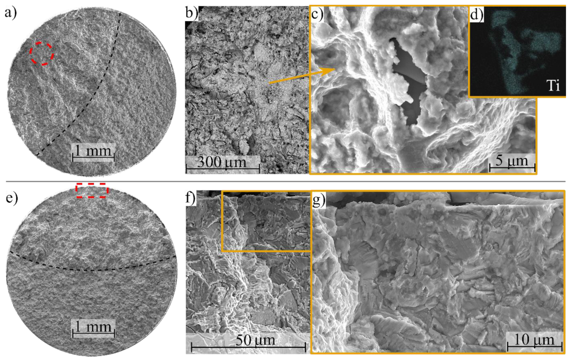 Metals 11 01682 g009