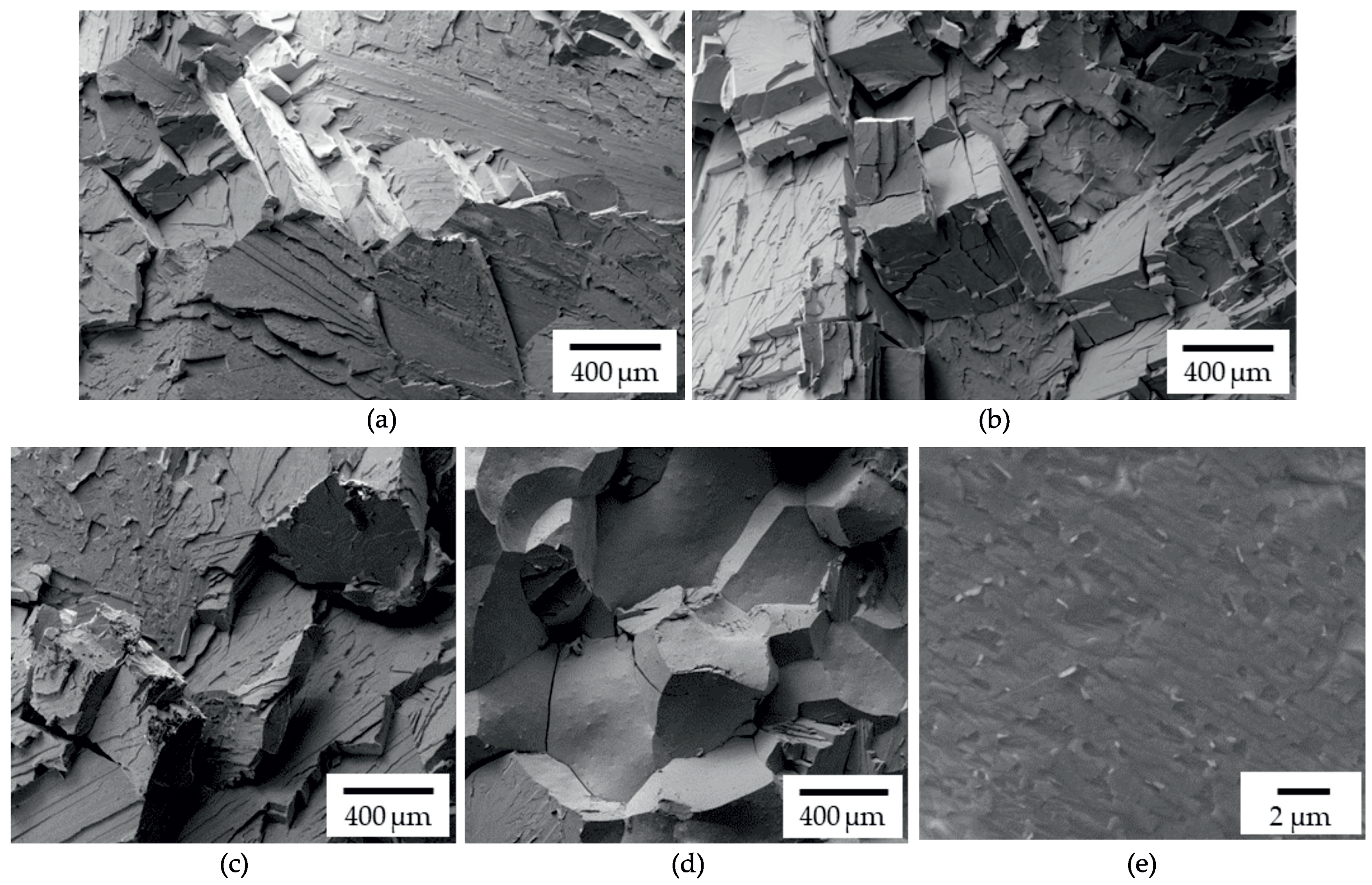 Metals 11 01693 g009