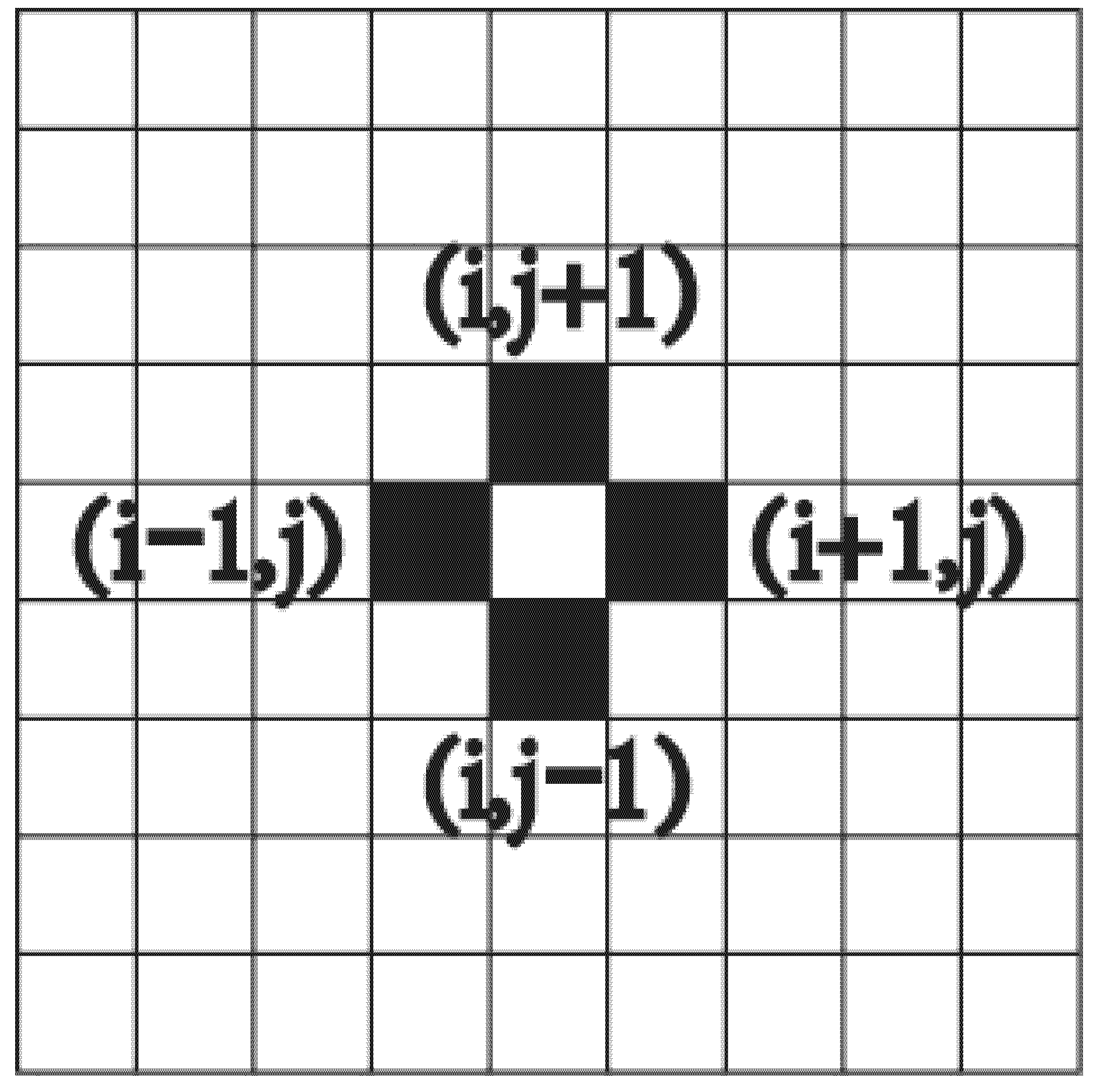 Metals 11 01694 g003