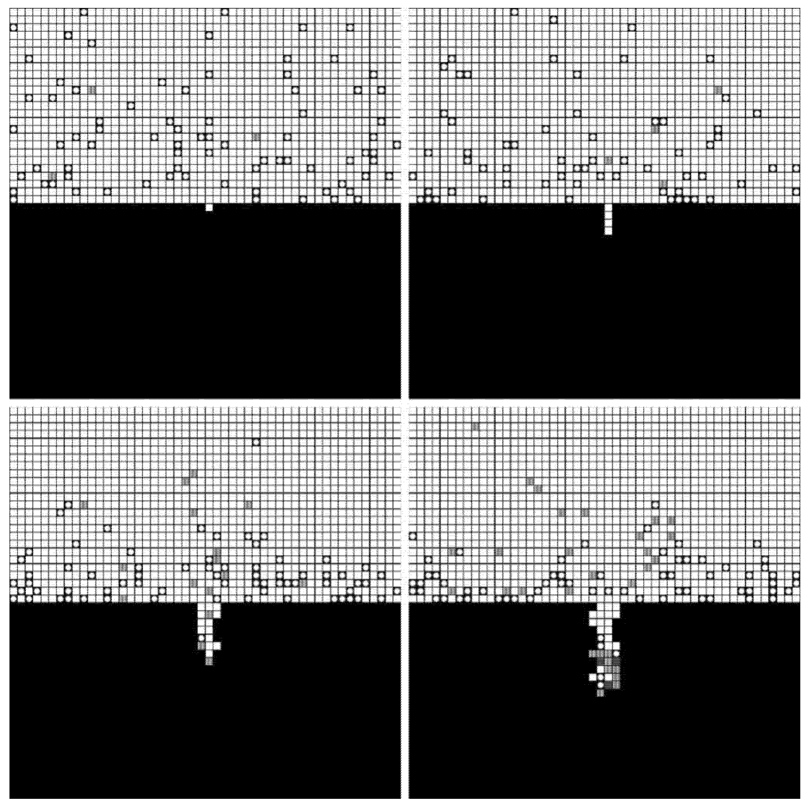 Metals 11 01694 g004