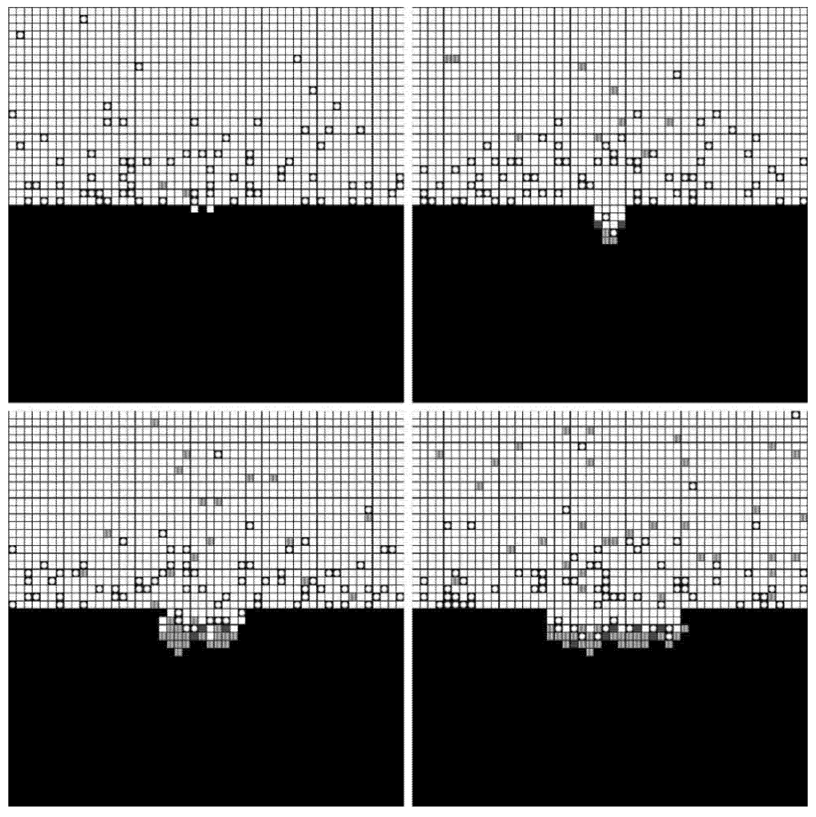 Metals 11 01694 g006