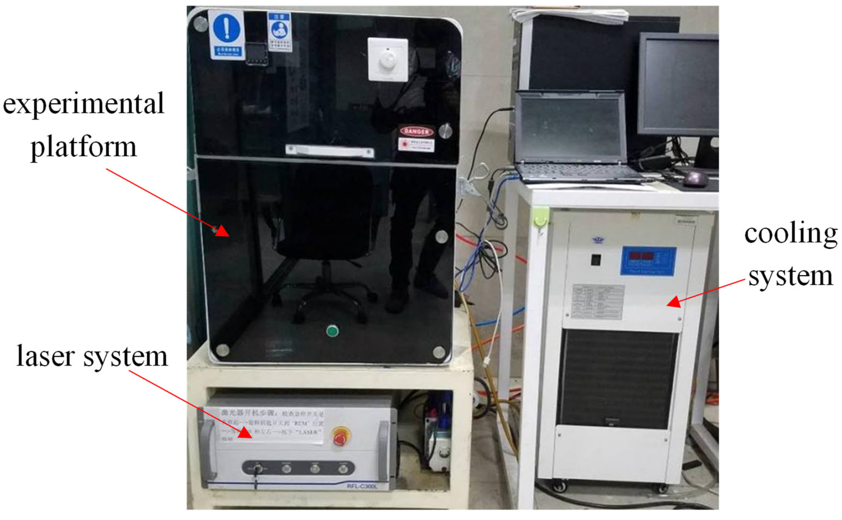 Metals 11 01731 g001