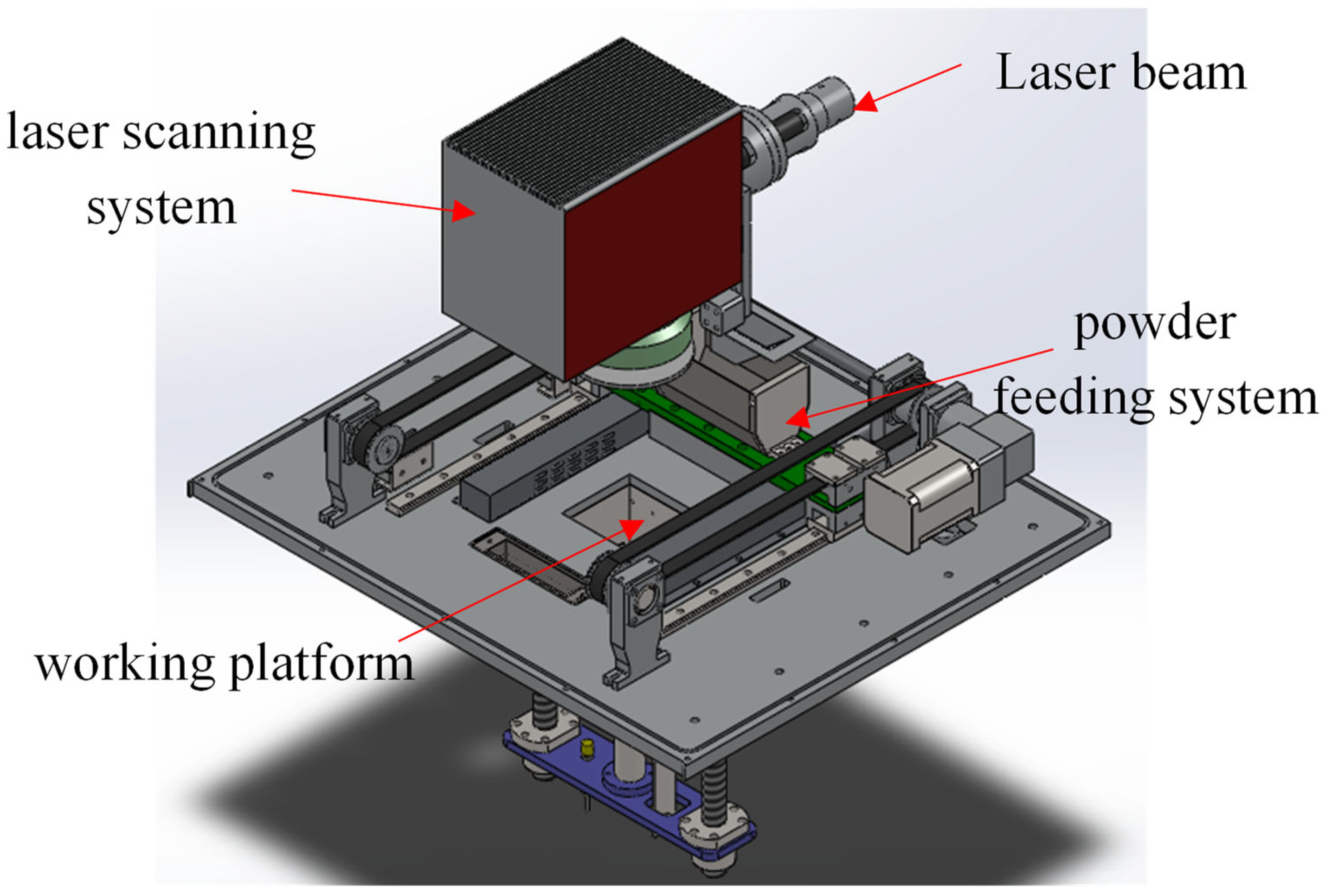 Metals 11 01731 g002
