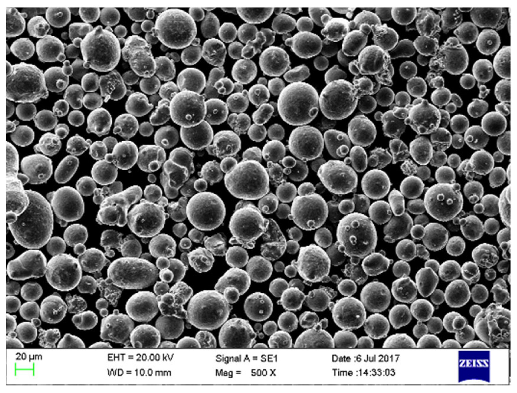 Metals 11 01731 g004