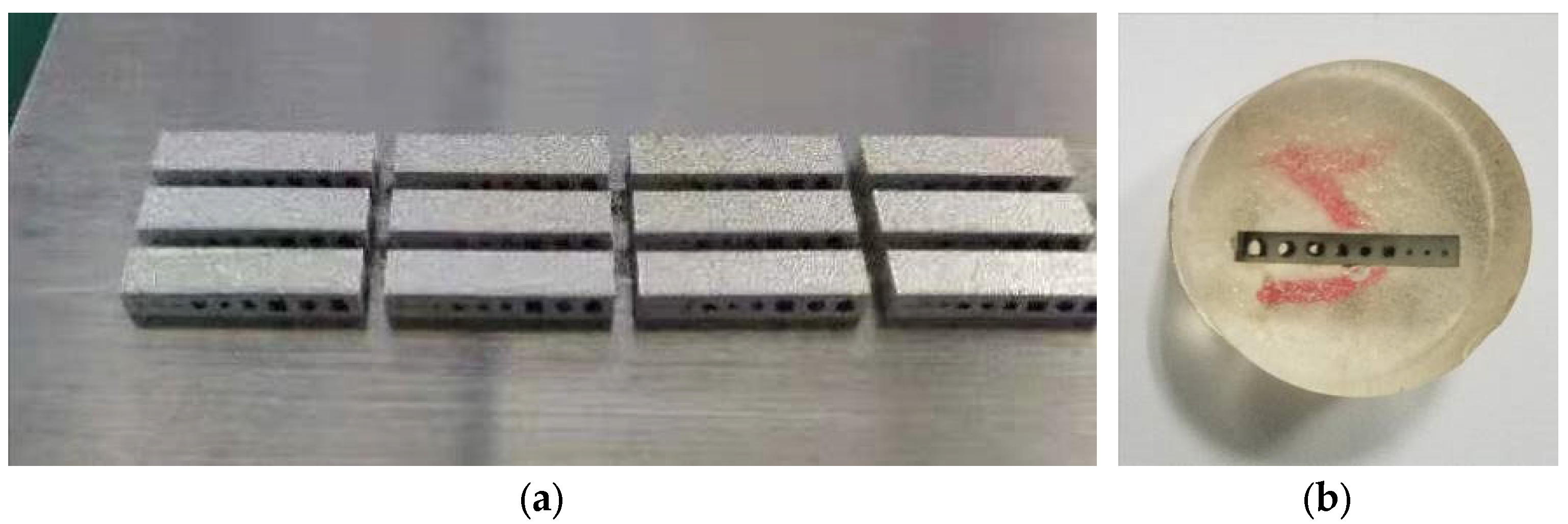 Metals 11 01731 g007