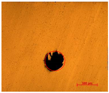 Metals 11 01731 i002