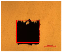 Metals 11 01731 i004