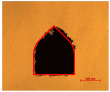 Metals 11 01731 i006