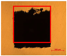 Metals 11 01731 i007