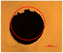 Metals 11 01731 i008