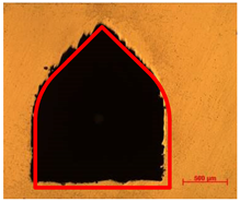 Metals 11 01731 i009