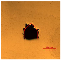 Metals 11 01731 i012