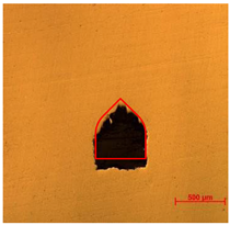 Metals 11 01731 i013