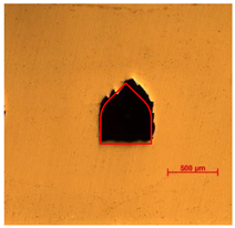 Metals 11 01731 i015