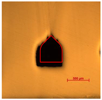 Metals 11 01731 i018