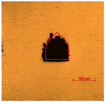 Metals 11 01731 i019