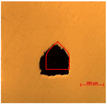 Metals 11 01731 i020