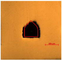 Metals 11 01731 i021