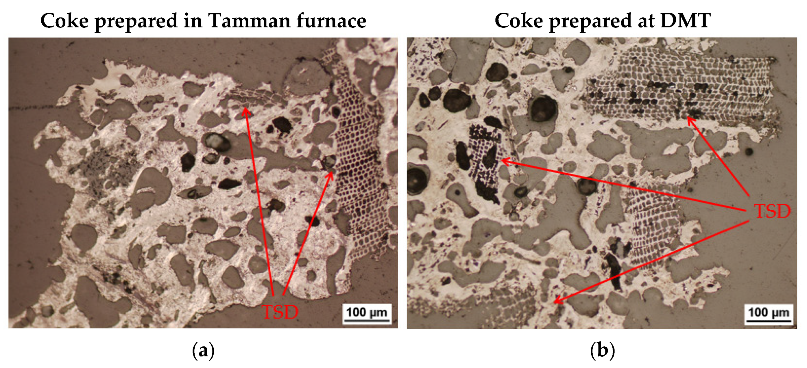 Metals 11 01752 g008