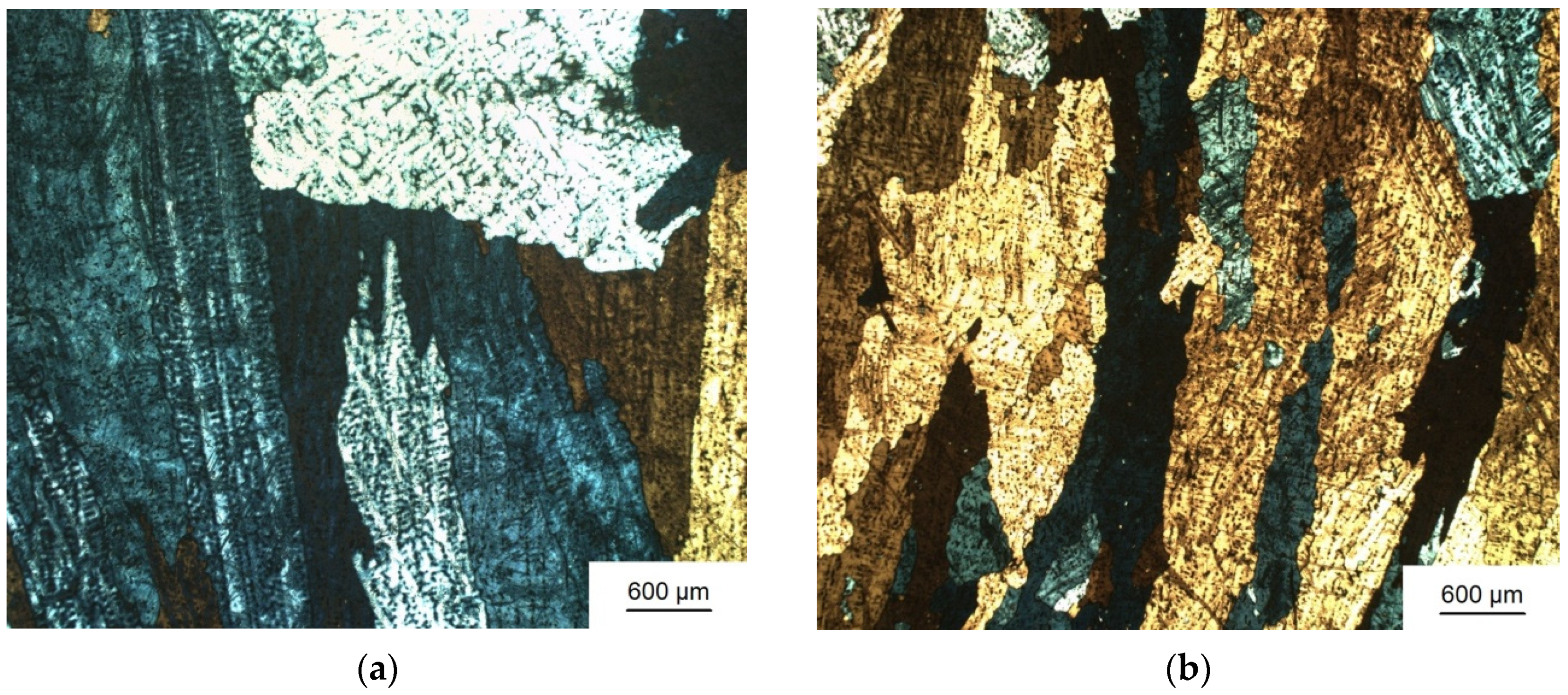 Metals 11 01797 g001a