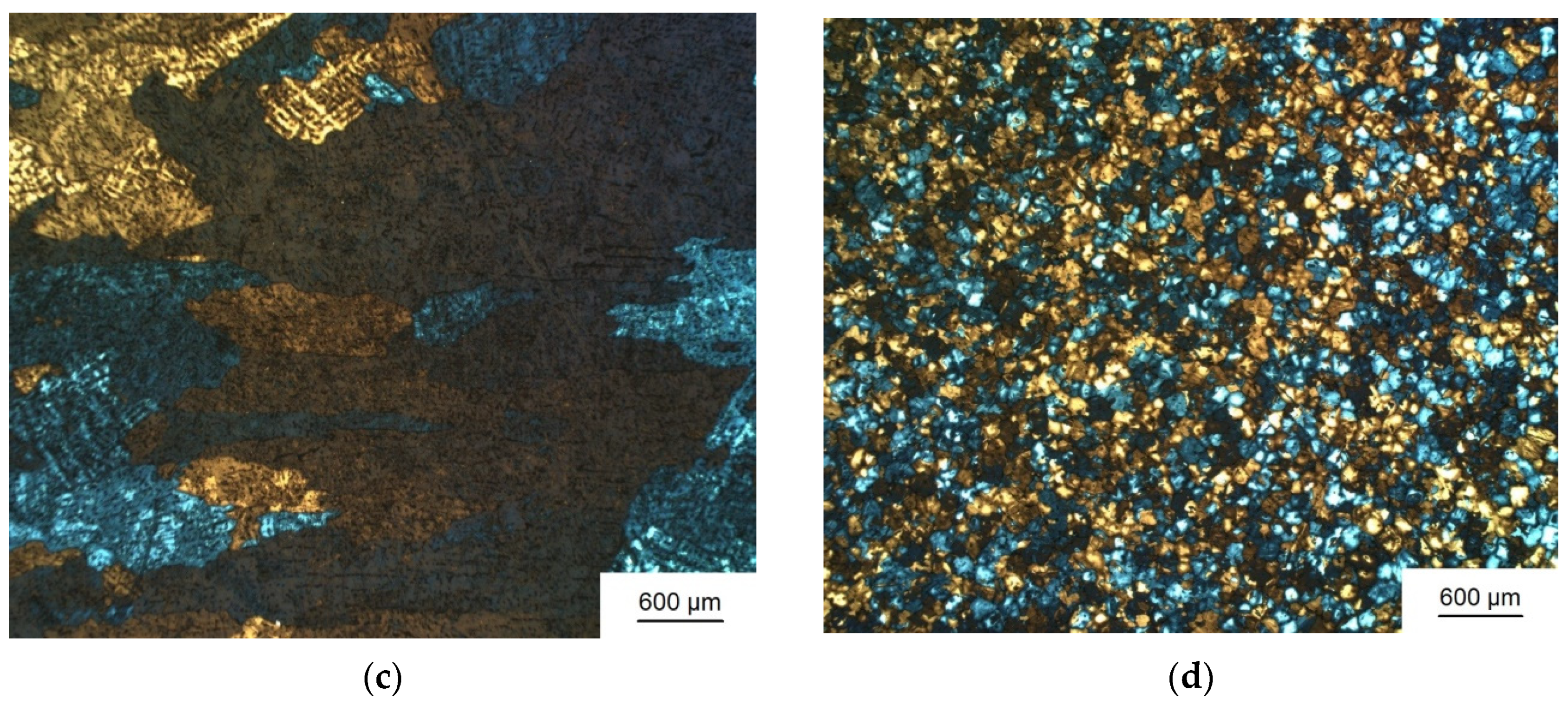 Metals 11 01797 g001b