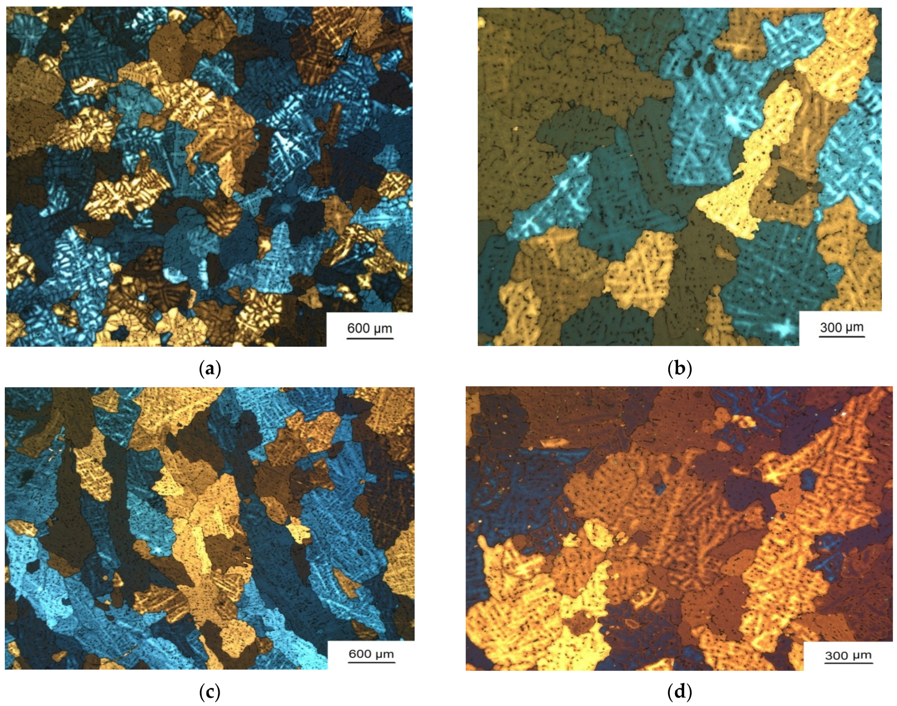 Metals 11 01797 g002