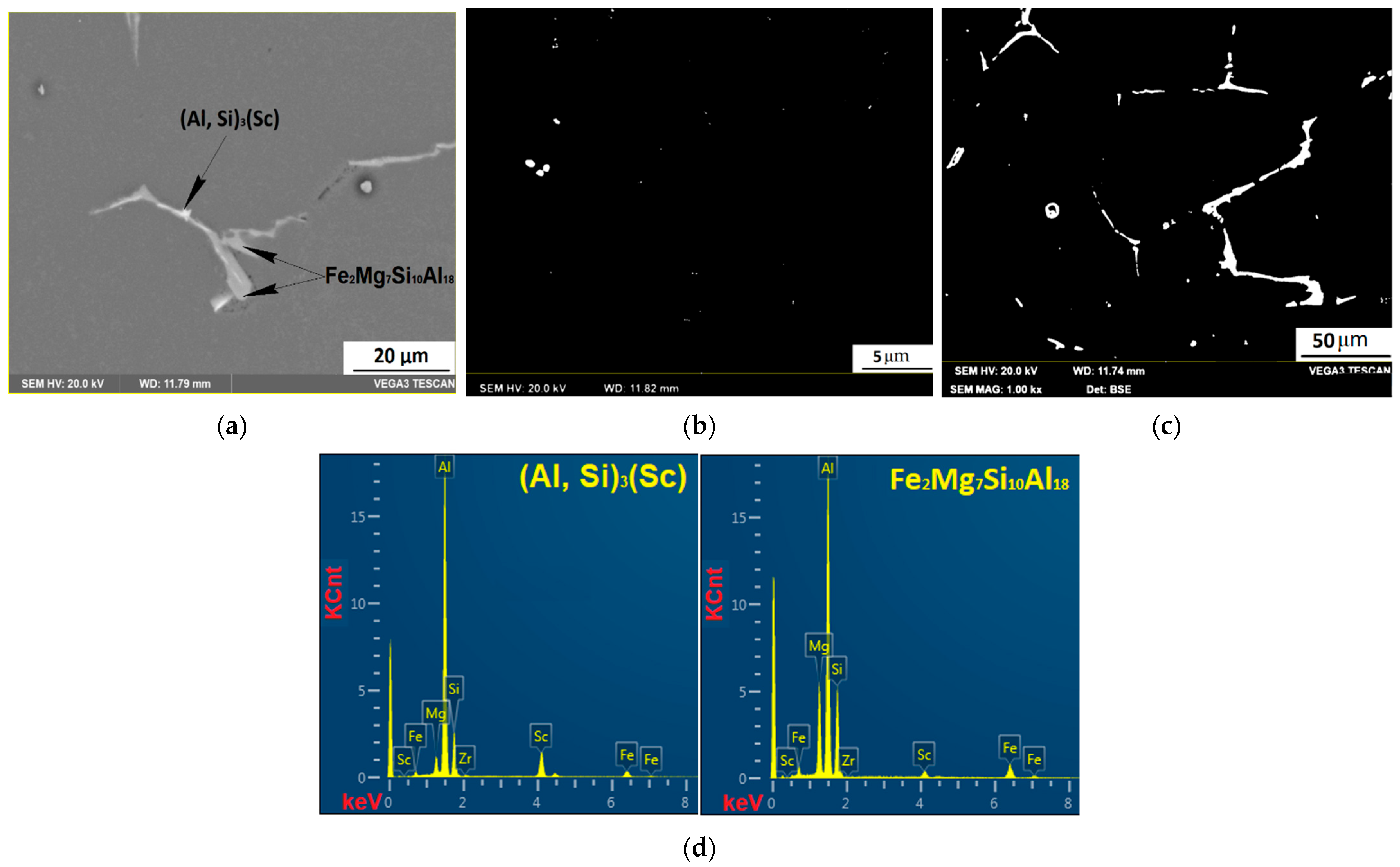 Metals 11 01797 g009