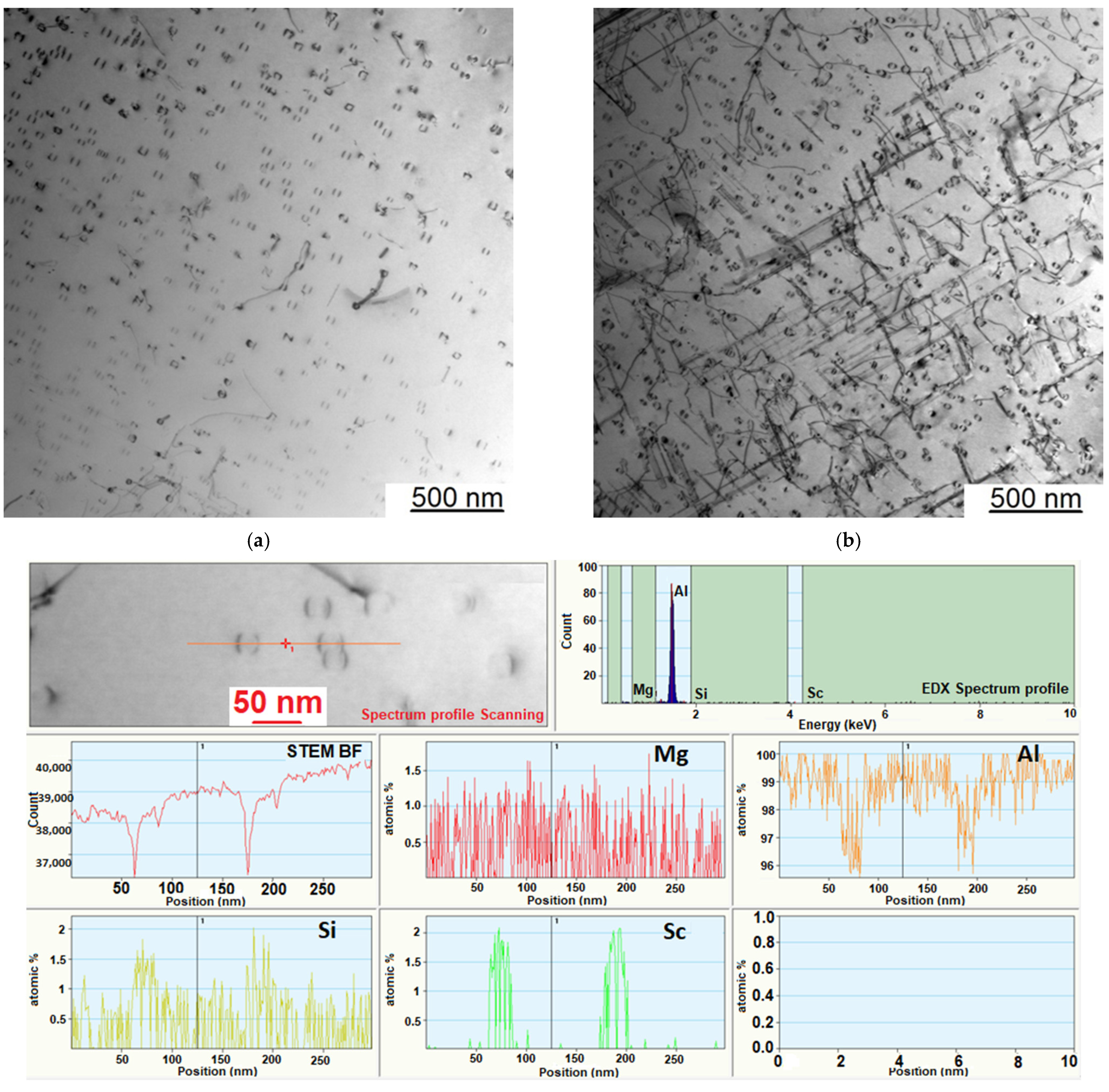 Metals 11 01797 g011a