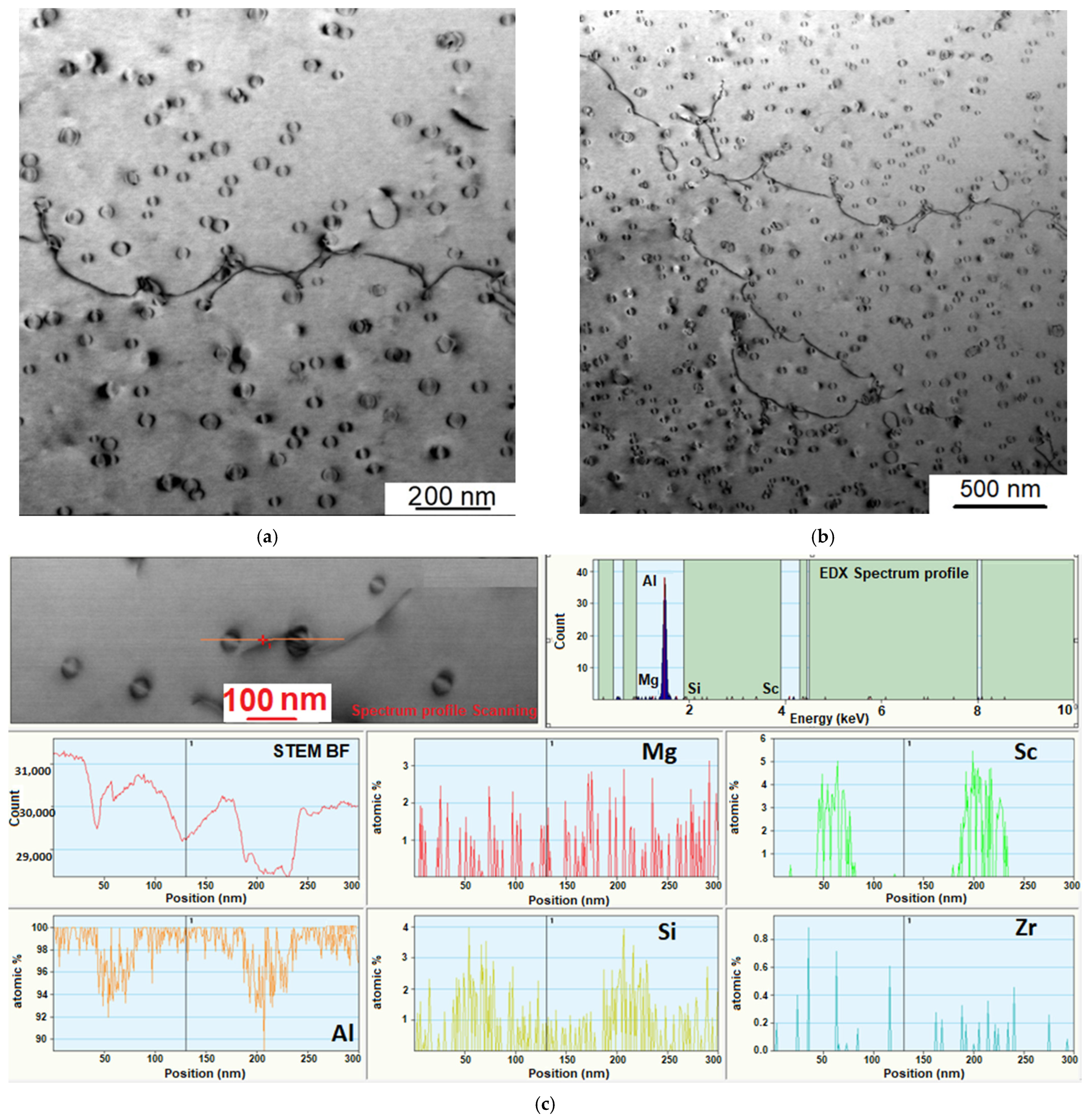 Metals 11 01797 g013