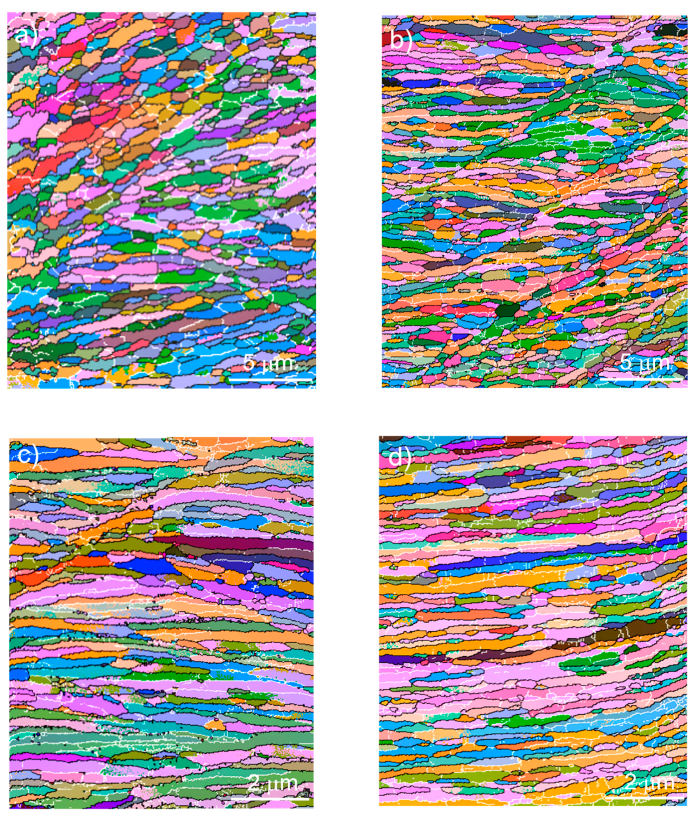 Metals 11 01822 g004