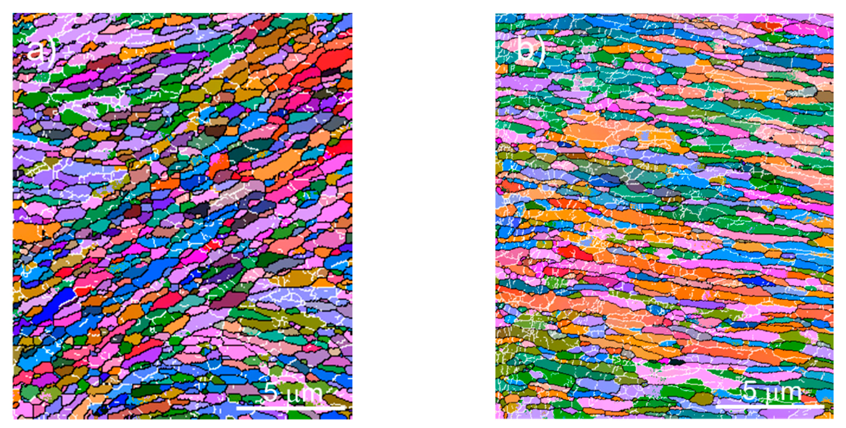 Metals 11 01822 g007