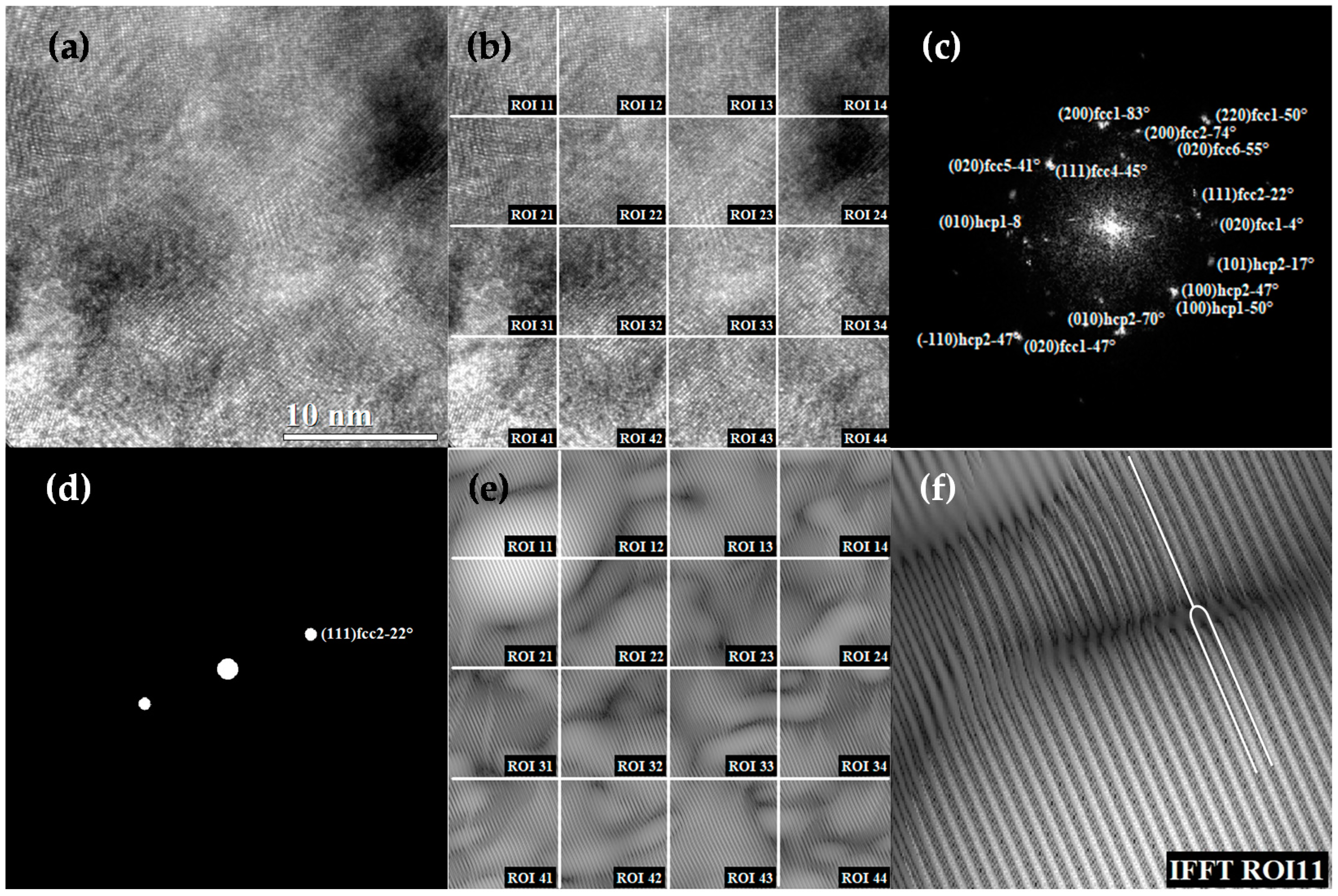 Metals 11 01841 g001