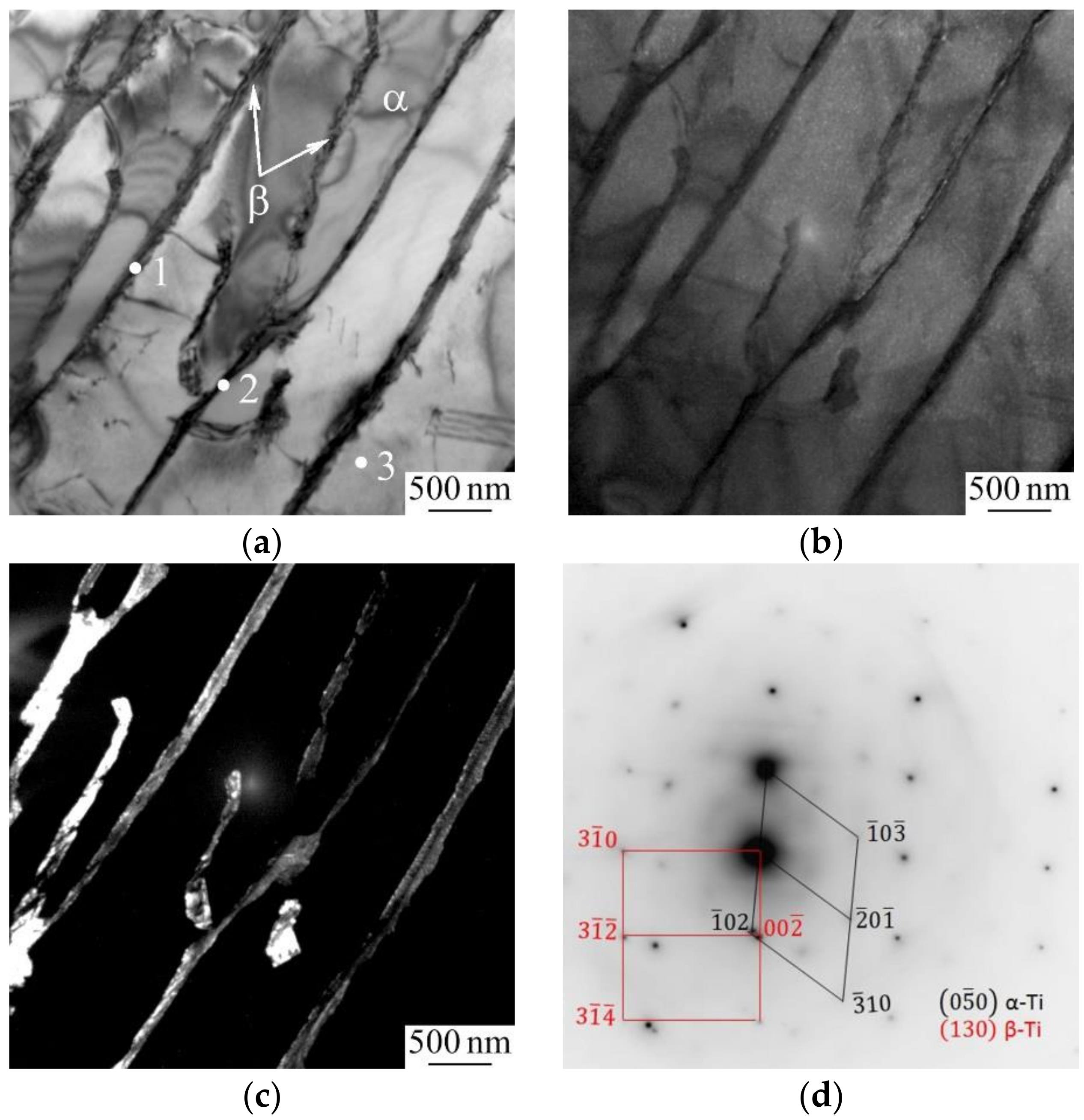 Metals 11 01882 g003