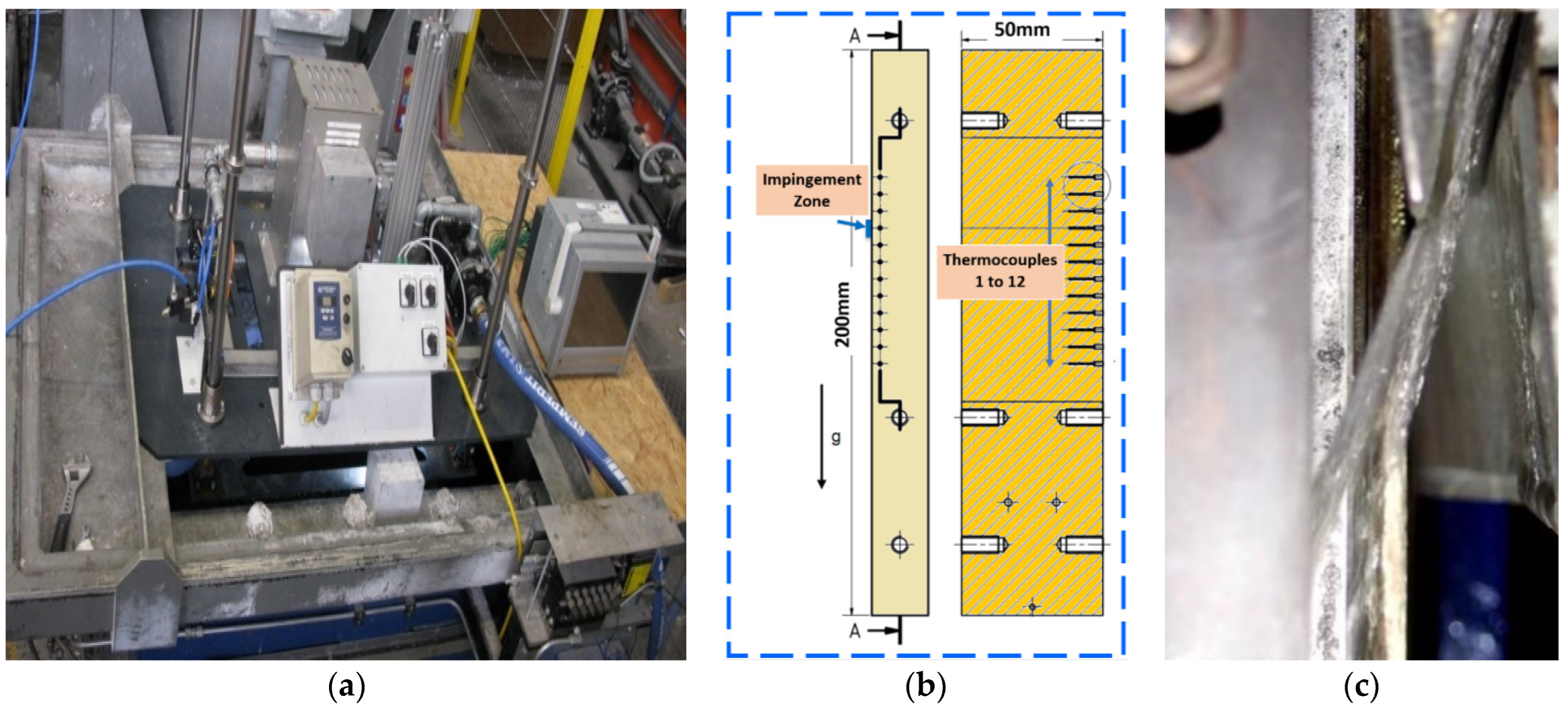 Metals 11 01884 g009