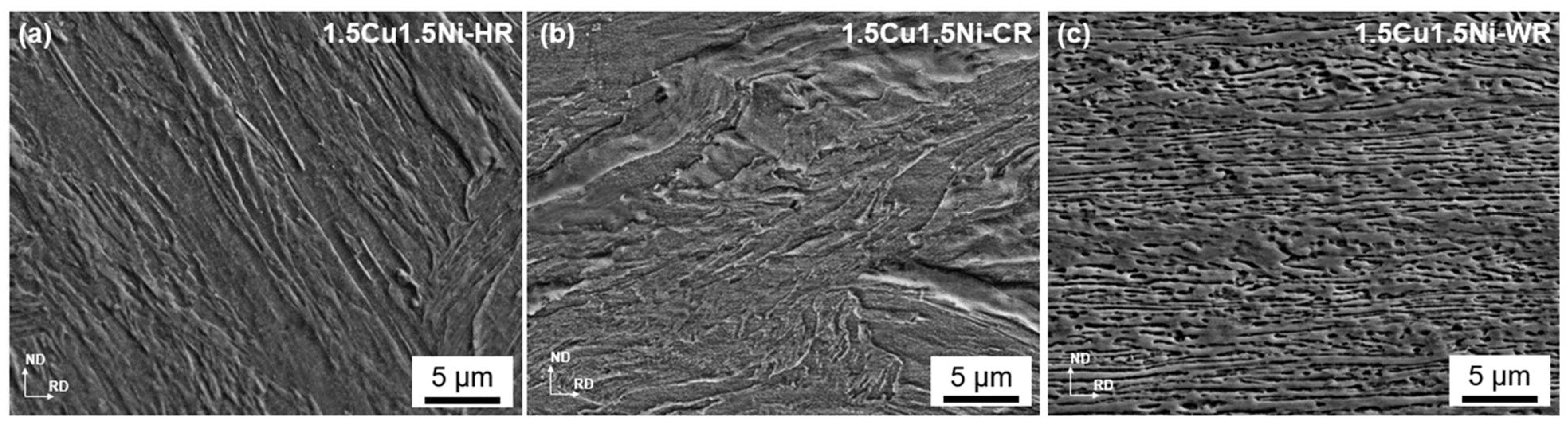 Metals 11 01888 g005