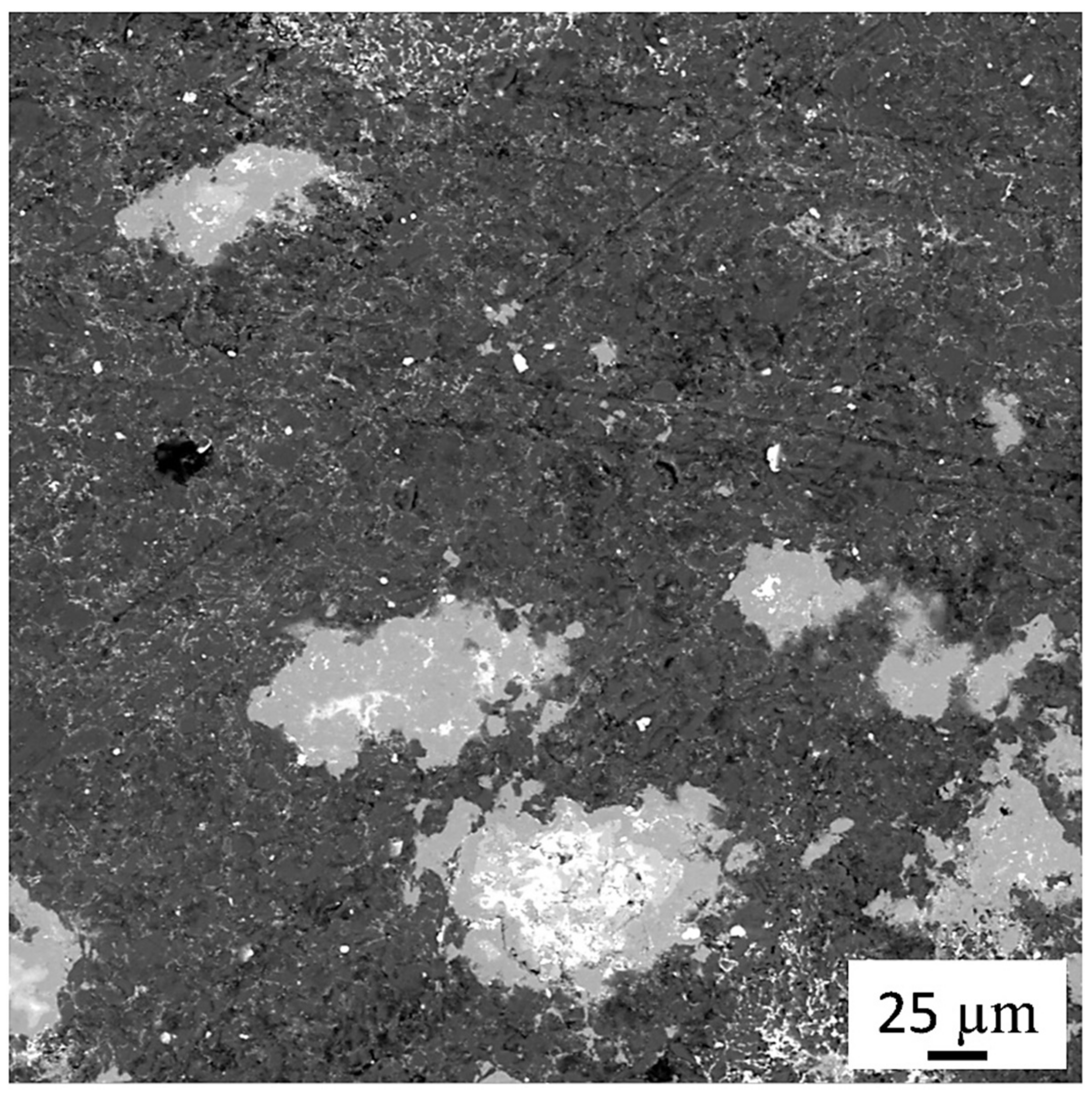 Metals 11 01900 g002