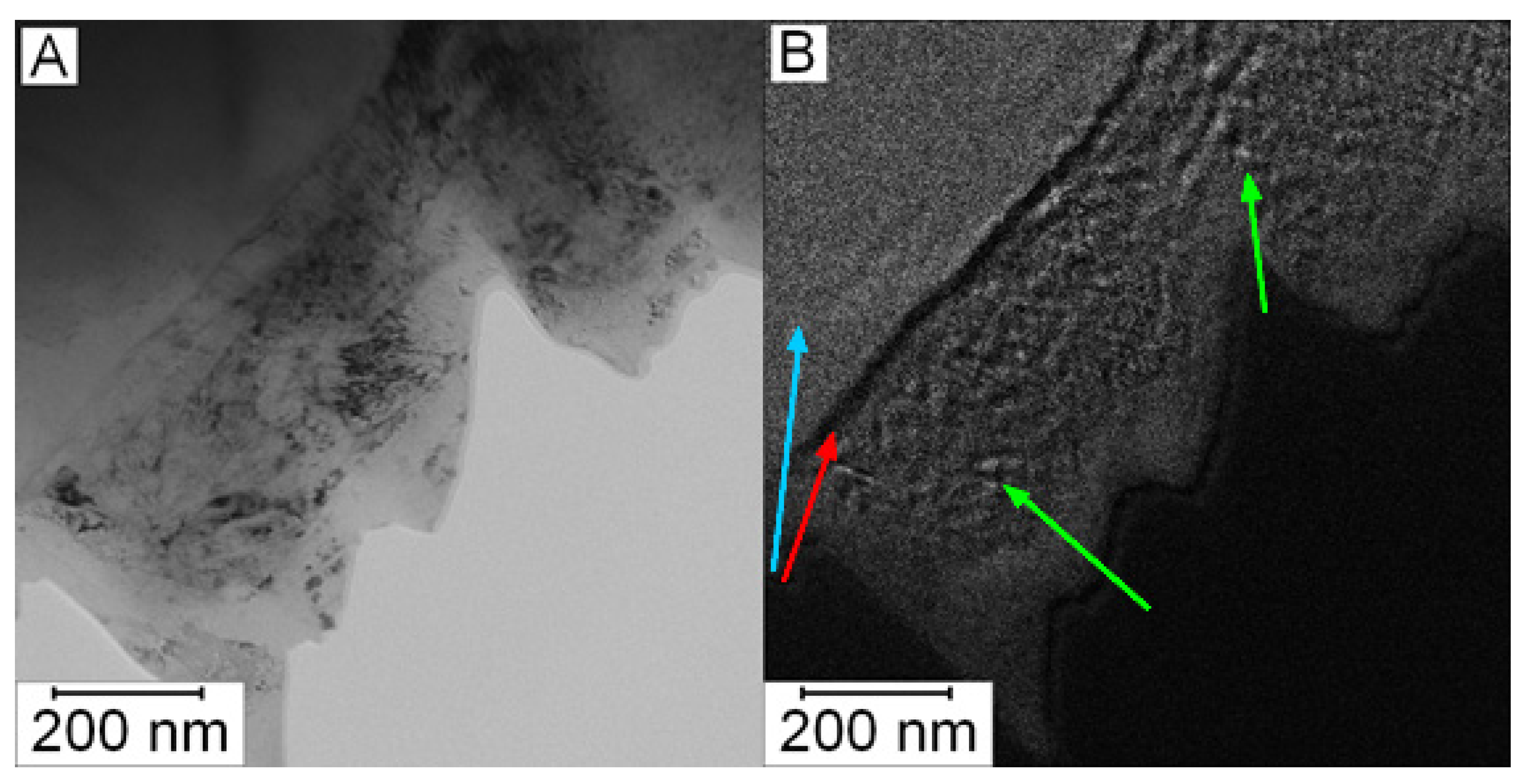 Metals 11 01901 g008