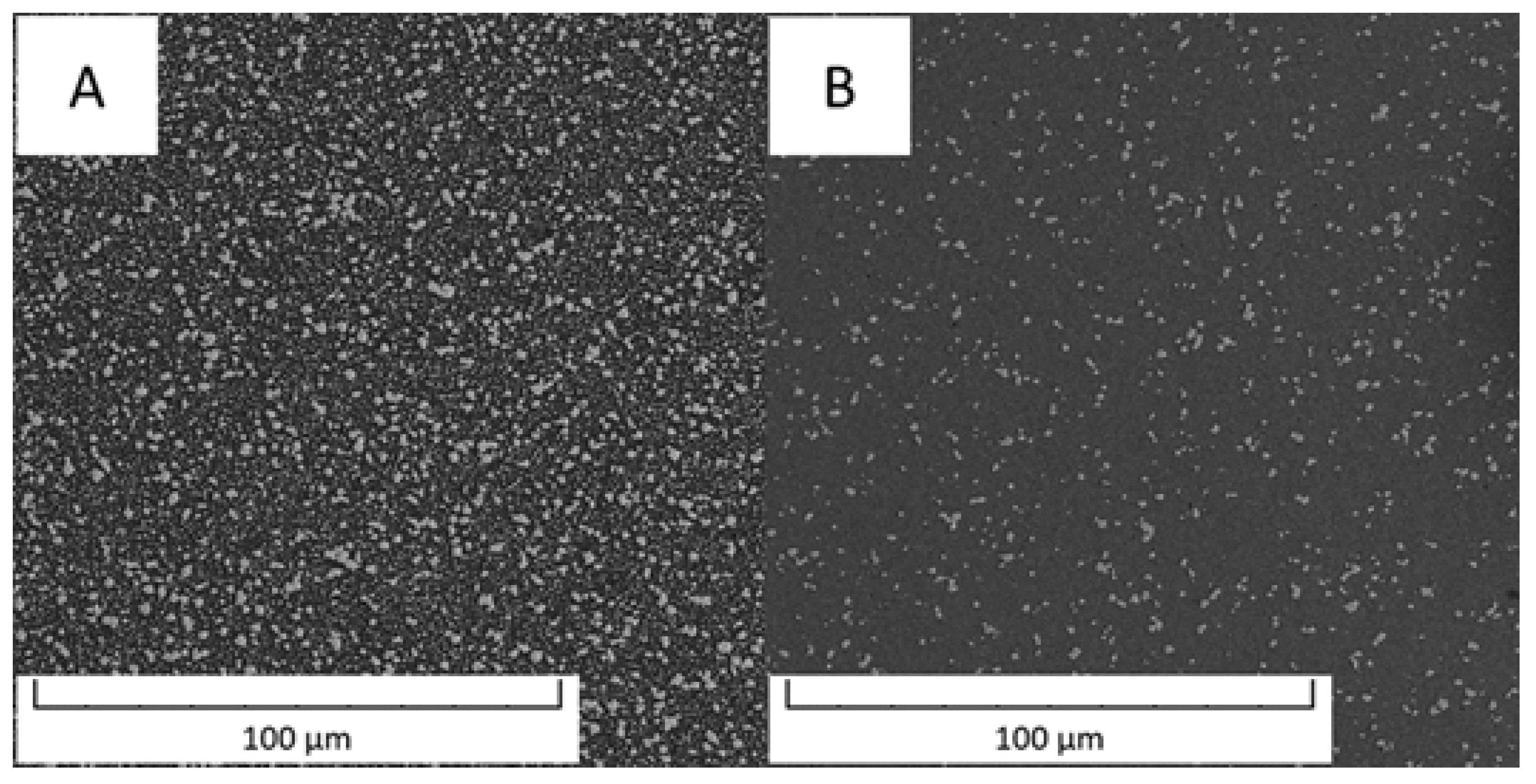 Metals 11 01901 g009