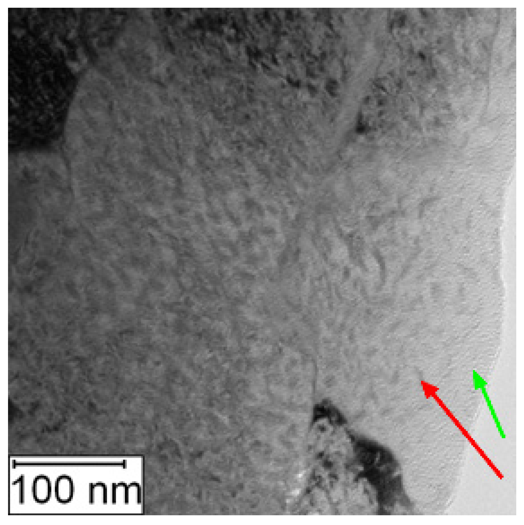 Metals 11 01901 g015