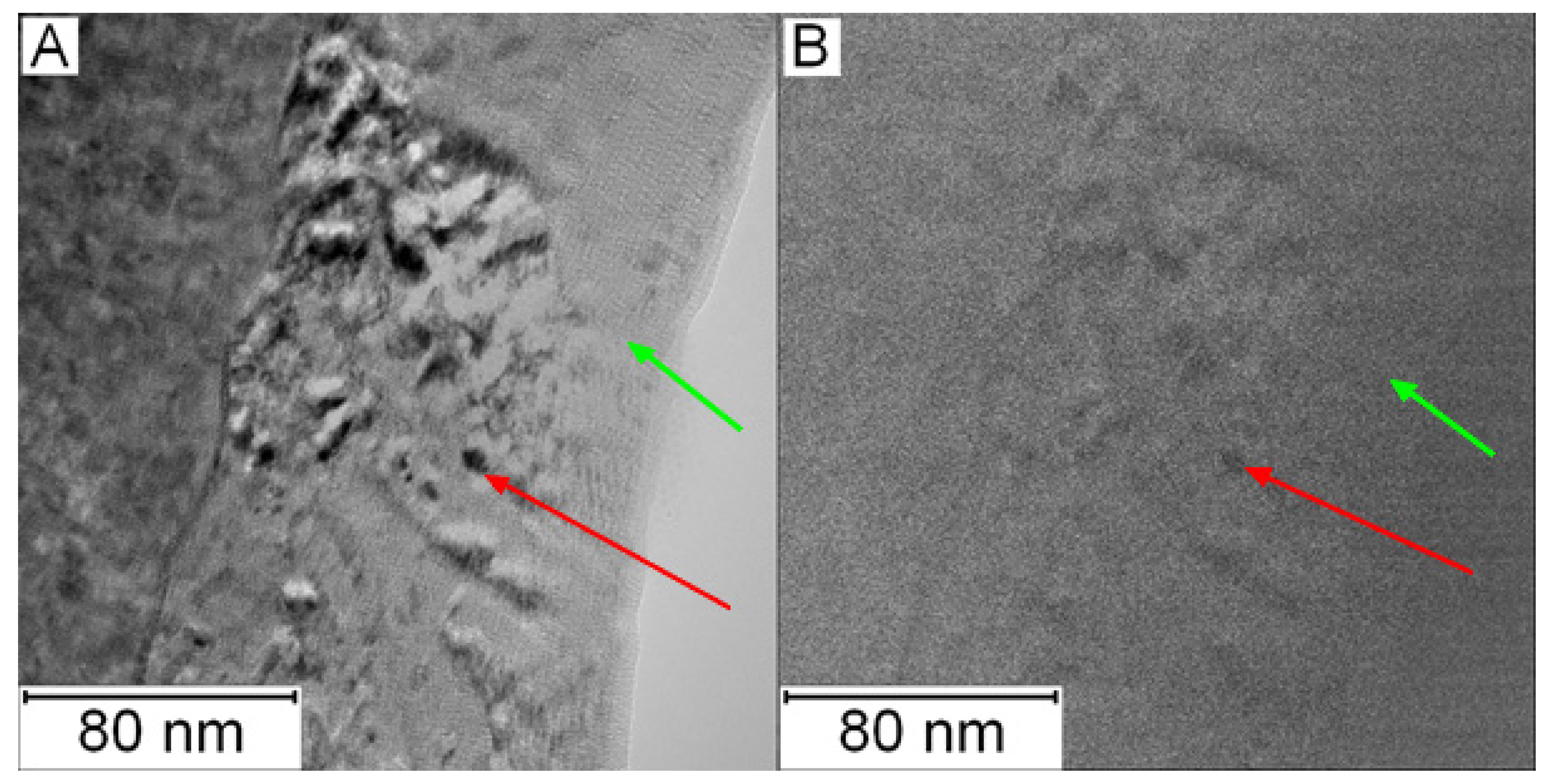 Metals 11 01901 g016