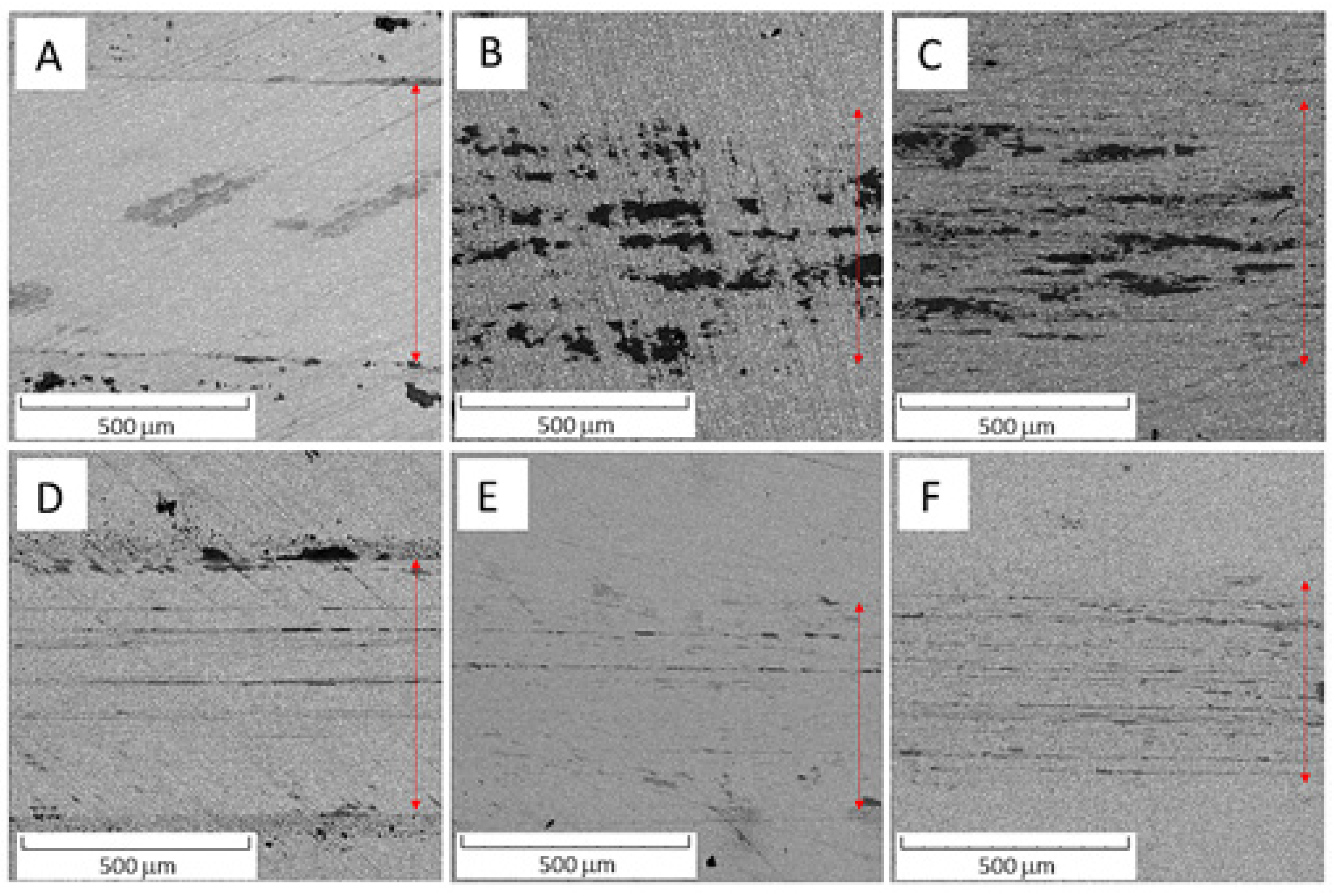 Metals 11 01901 g021