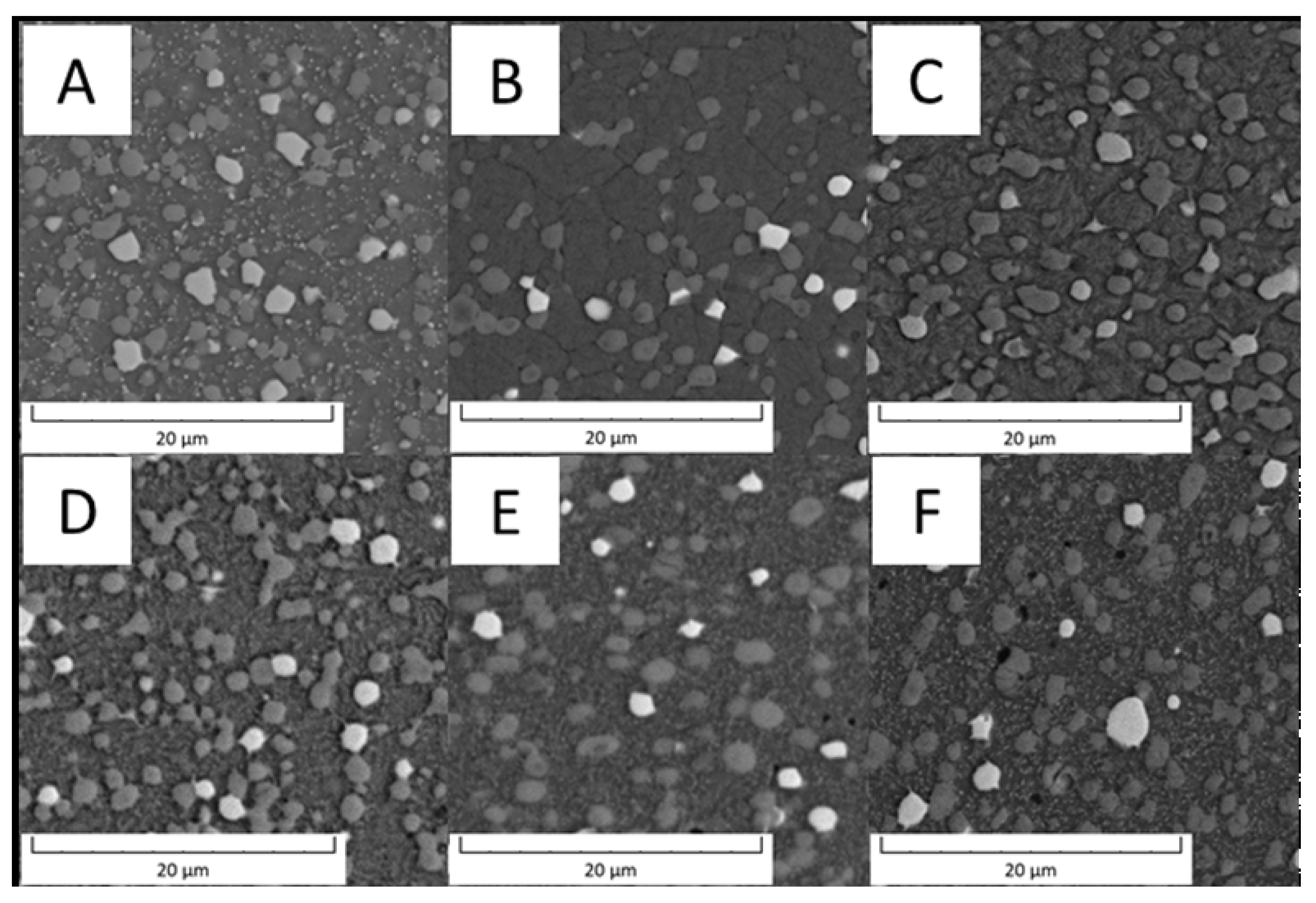 Metals 11 01901 g022